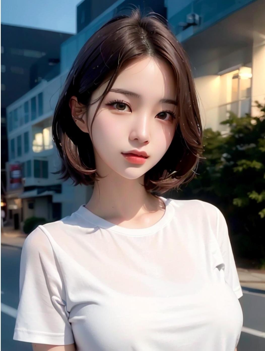부산해운대더그렌드룸사롱 부산그랜드룸 부산해운대더그렌드룸사롱
