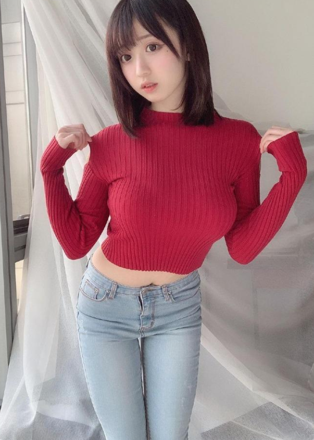 부산해운대 오션룸싸롱 부산해운대더그랜드룸살롱 해운대오션룸