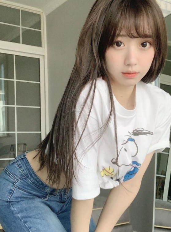 해운대오션룸 좋은날