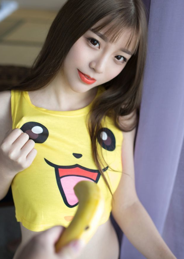 해운대그랜드룸 ♥♥♥