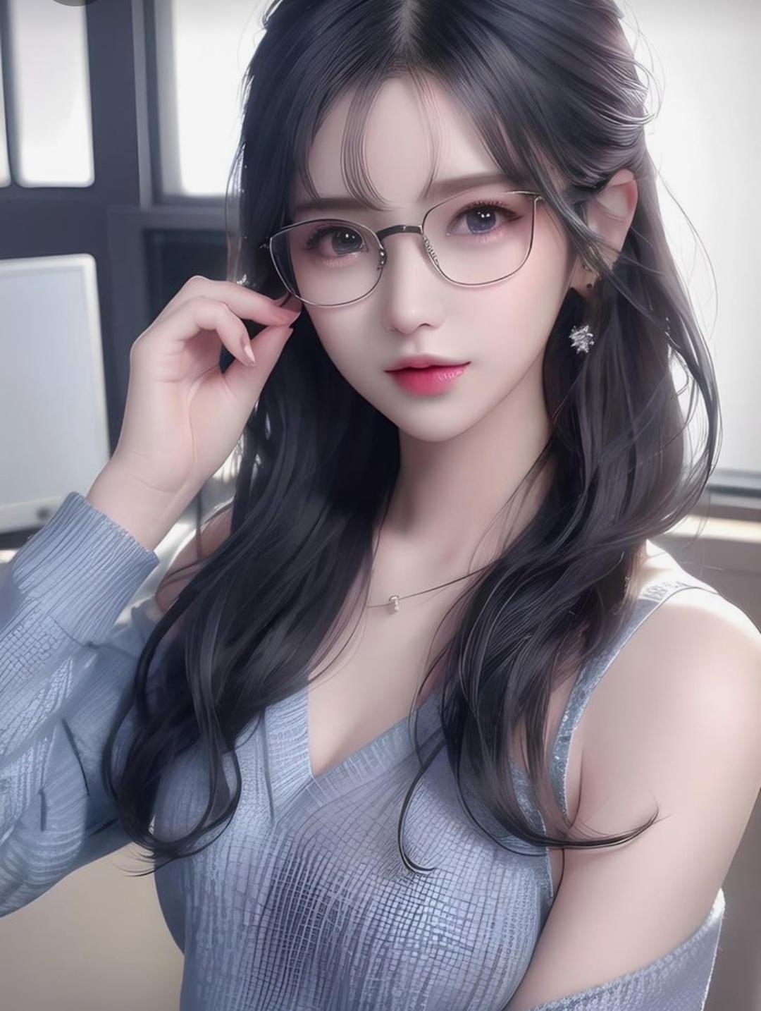 부산그랜드룸 ♥