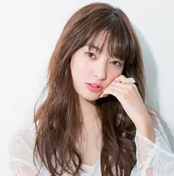 해운대노래방 해운대가라오케 부산룸알바 해운대룸보도 모집중 해운대퍼블릭